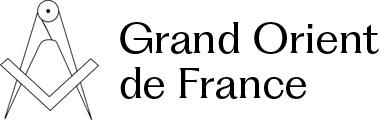 Grand Orient de France